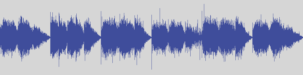 Creative Minds - Gemafreie Musik