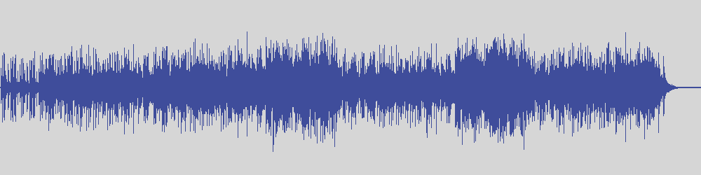 Gone but not forgotten