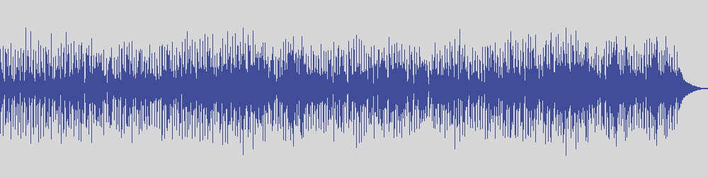 An Evening To Remember