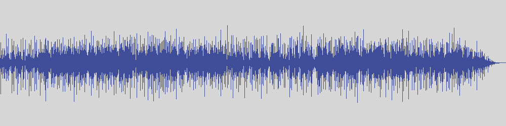 What's Behind Your Face