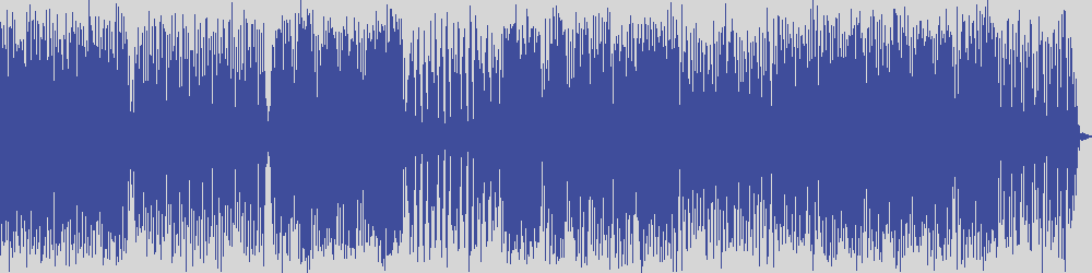 Bang on - Gemafreie Musik