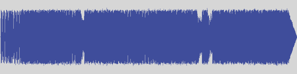 Clusterbuster - Gemafreie Musik