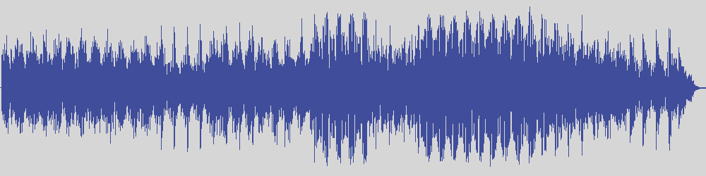 Crystals  - Gemafreie Musik