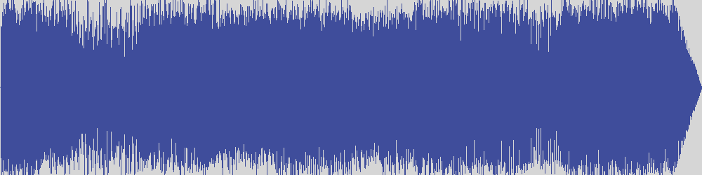 Do you need trouble? - Gemafreie Musik