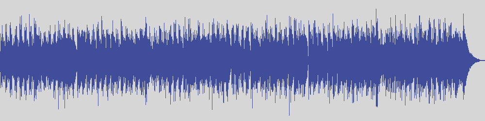 Kleiner Engel - Gemafreie Musik