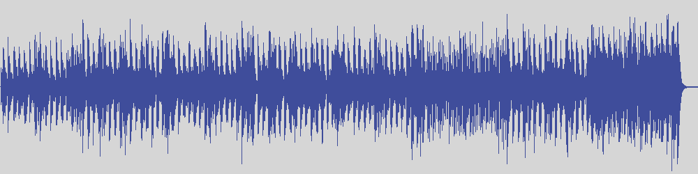 Little Waltz - Gemafreie Musik
