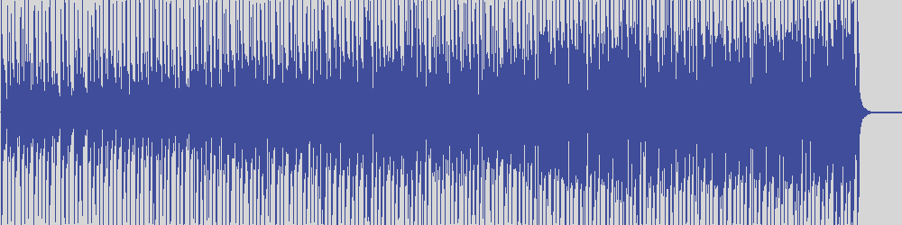 Siebenstreich - Gemafreie Musik