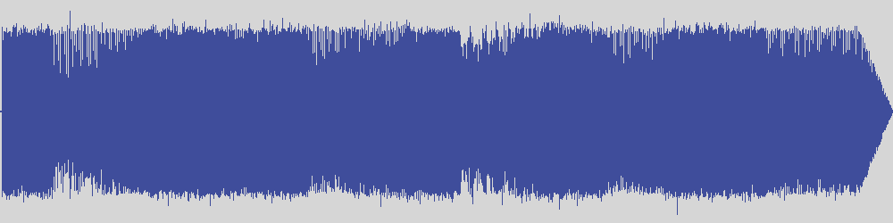 Gear Up ACTION - Gemafreie Musik