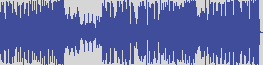 The Return of the Emperor - Gemafreie Musik