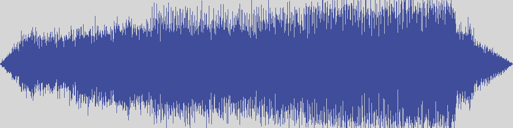 First Steps (Mix 2) - Gemafreie Musik