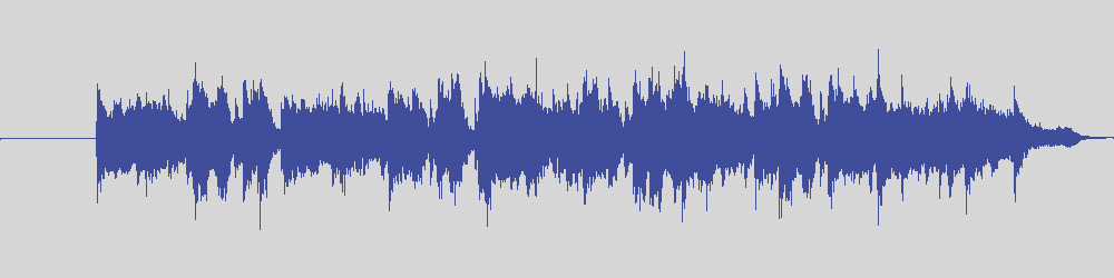 Alto Section Trip - Gemafreie Musik