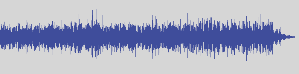 I'm Lonesome For You