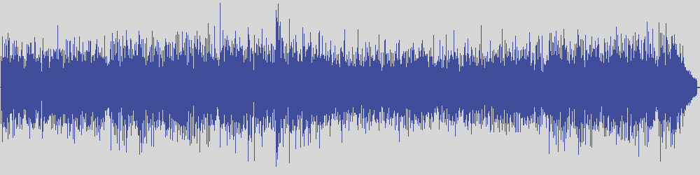 Poate (Pwa-tay Romanian maybe)