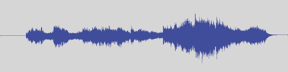 Dreaming  - Gemafreie Musik