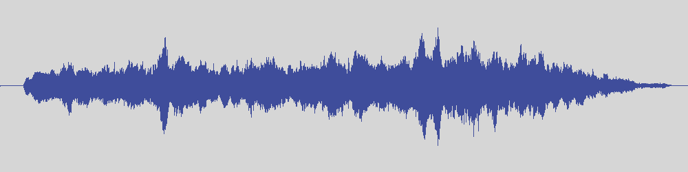 It happens - Gemafreie Musik