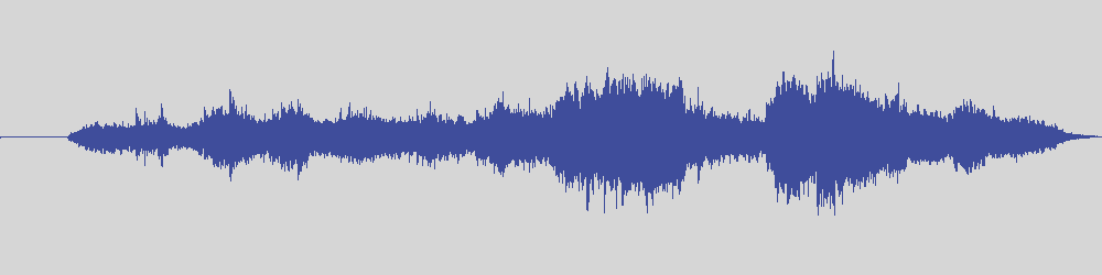 Suspiria - Gemafreie Musik