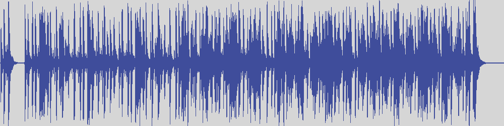 Action 1 - Gemafreie Musik