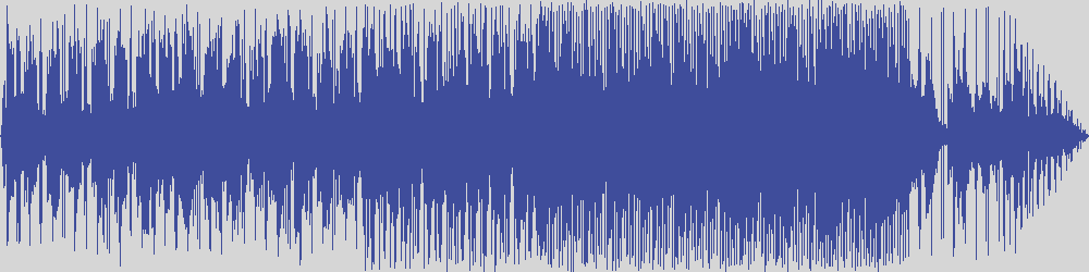 Berlin Var. 1 - Gemafreie Musik