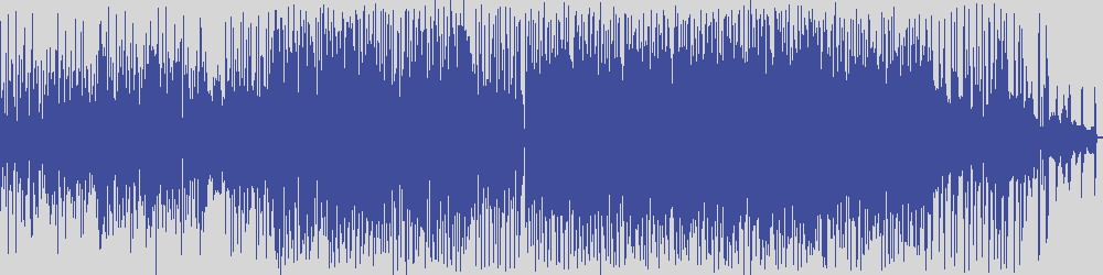 Crime 1 - Gemafreie Musik