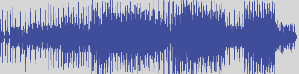 Demon - Gemafreie Musik