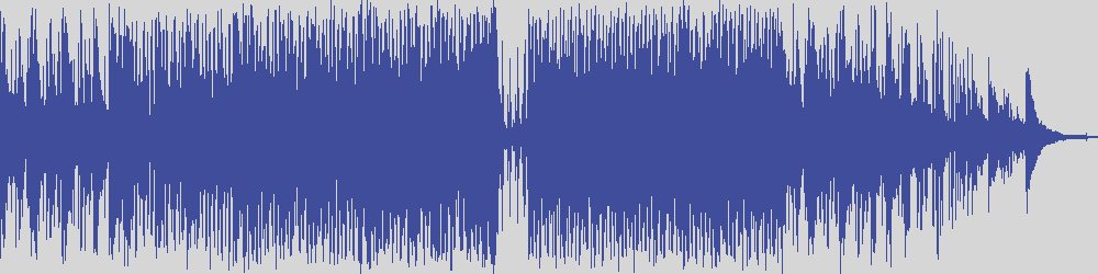 Heartbeat - Gemafreie Musik