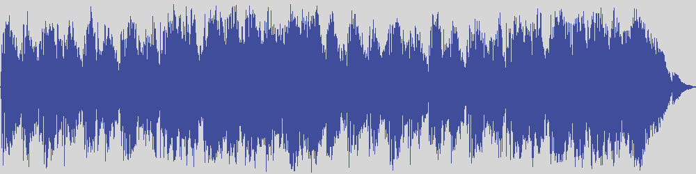 Relax-os - Gemafreie Musik