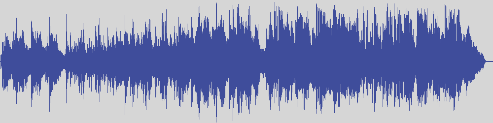 Romance 2 - Gemafreie Musik