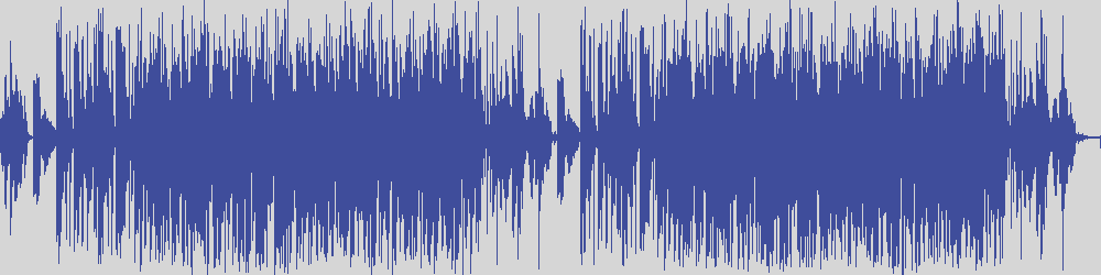 Skywalk Var. 1 - Gemafreie Musik