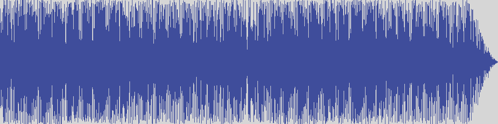 Start - Gemafreie Musik
