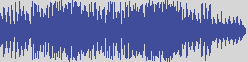 Trance  - Gemafreie Musik