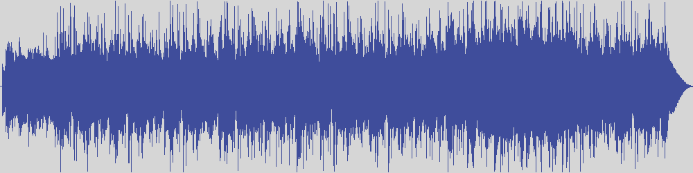 Central Groove