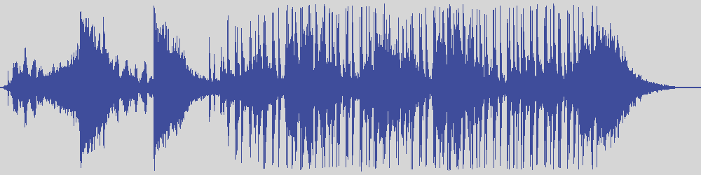 Space credits - Gemafreie Musik