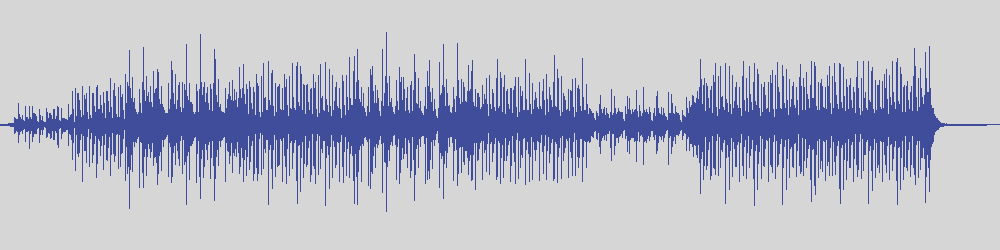 Sunny Side (No Vocals)