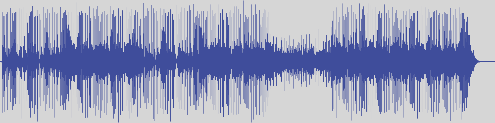 Sunshine States (Add synth lead)