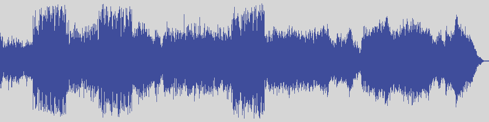 Technological Mysteries - Gemafreie Musik