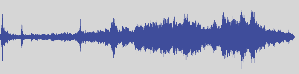 Unexpected    - Gemafreie Musik