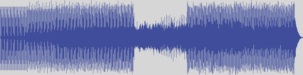 Pumpd Up (Underscore version)