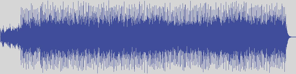 Boiling Point (Underscore version)