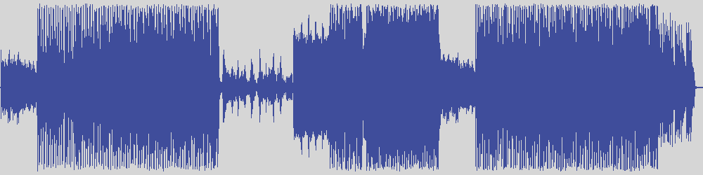 Slowrock (Underscore version)