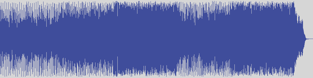 Guitar Island - Gemafreie Musik