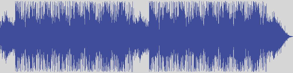 Warm Darkness - Gemafreie Musik