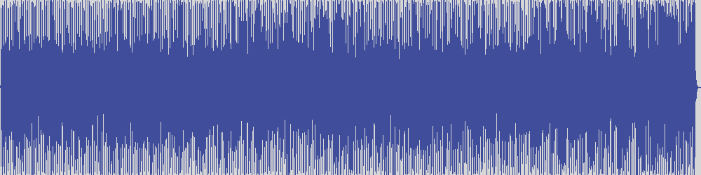 Feierabendpolka - Gemafreie Musik