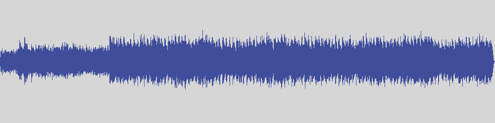 Music for fantasy - Gemafreie Musik