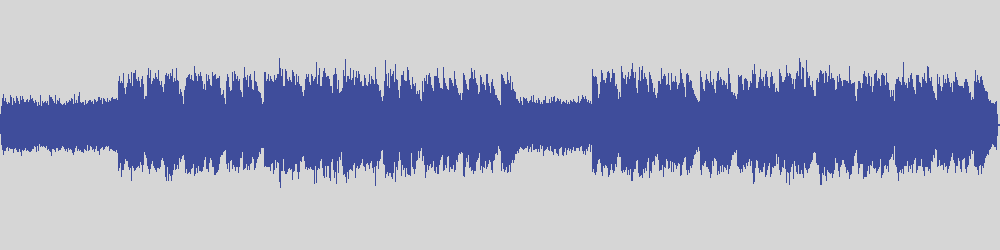 The color of time - Gemafreie Musik