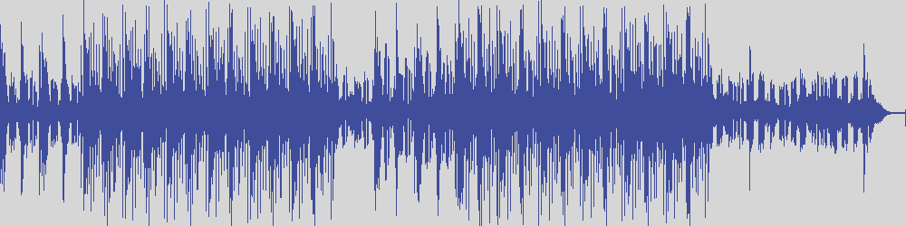 Demon Var. 1 (Talkover) - Gemafreie Musik