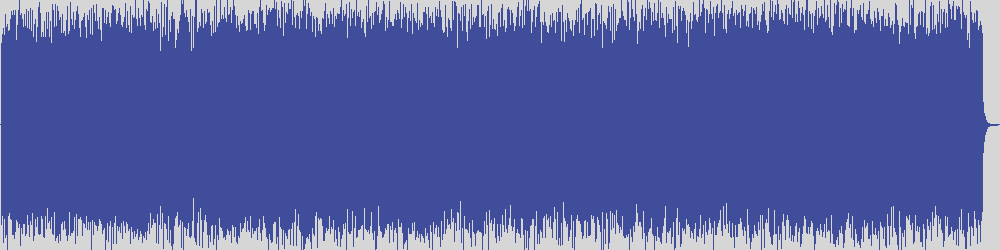 High places - Gemafreie Musik