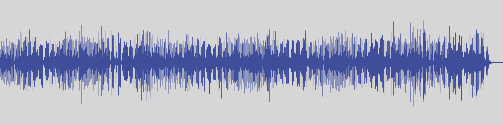 Operators are standing by