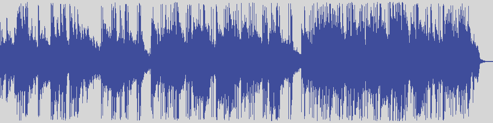 Come at night - Gemafreie Musik