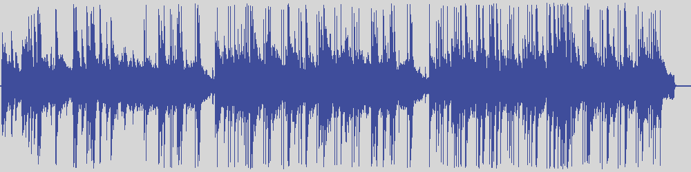 Come at night (Underscore Version) - Gemafreie Musik