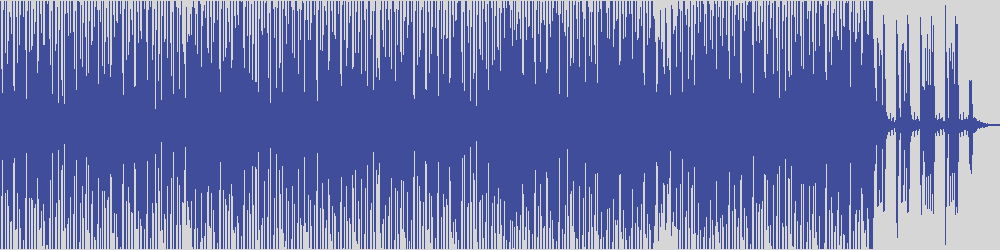 In a Good Mood - Gemafreie Musik